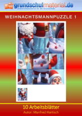 Weihnachtsmannpuzzle_1.pdf